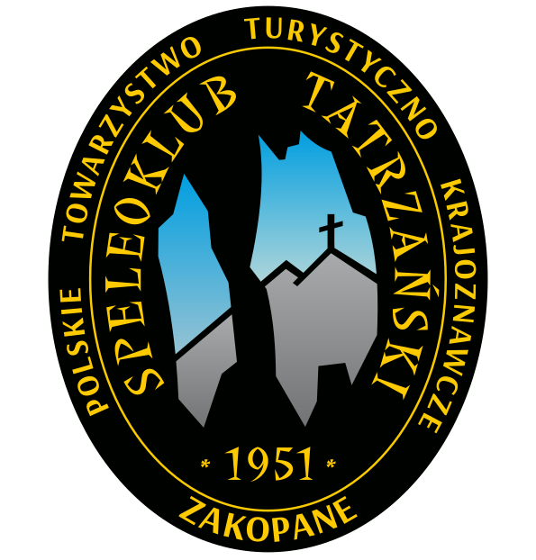 Speleoklub Tatrzański