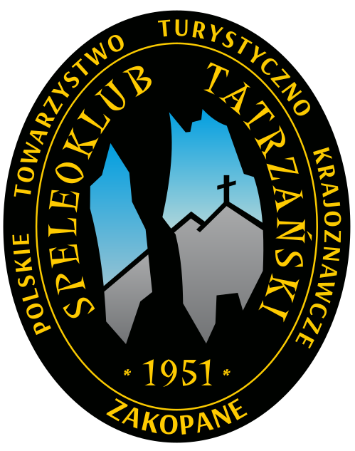 Speleoklub Tatrzański